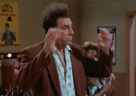 mind blown - gif